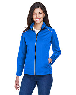 True Royal product color