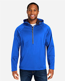 True Royal product color