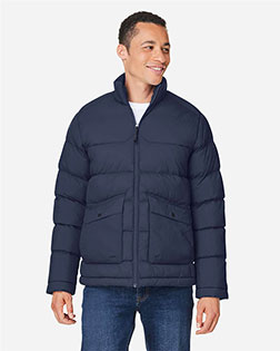 Classic Navy product color