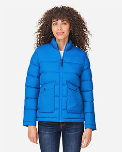 True Royal product color