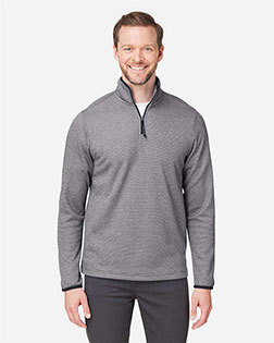 Black/ White product color