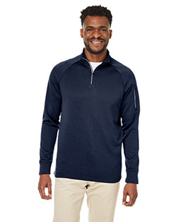 Classic Navy product color