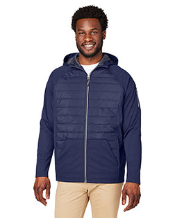 Classic Navy product color
