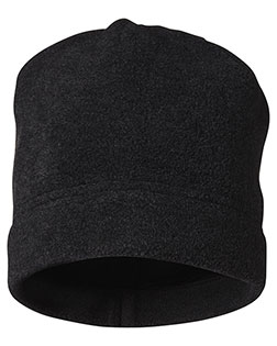 Black product color