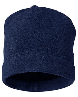 Classic Navy product color