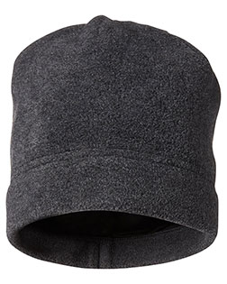 Heather Charcoal product color