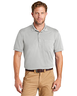 Light Grey product color