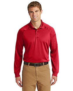 Red product color