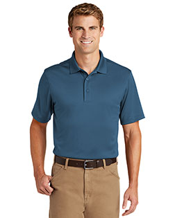 Regatta Blue product color