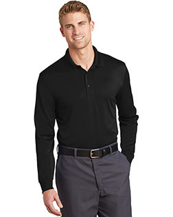 Black product color