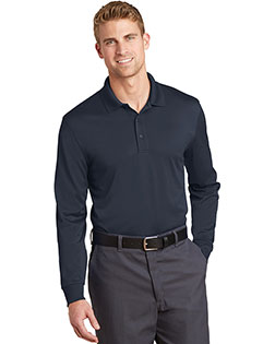 Dark Navy product color