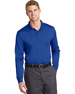 Royal product color