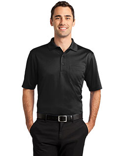 Black product color