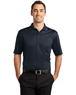 Dark Navy product color