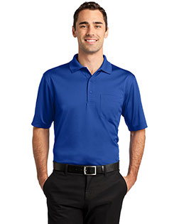 Royal product color