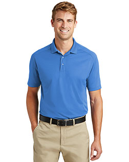 Blue Lake product color