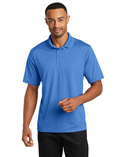 Blue Lake product color