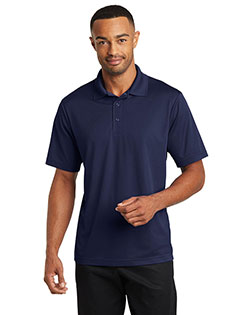 True Navy product color