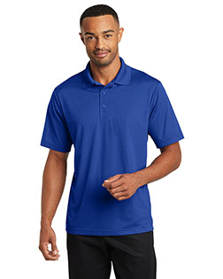 True Royal product color