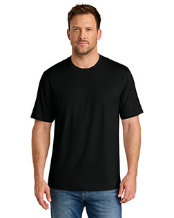 CornerStone CS440 ® Workwear Pro Short Sleeve Tee at GotApparel