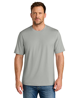 CornerStone CS440 ® Workwear Pro Short Sleeve Tee at GotApparel