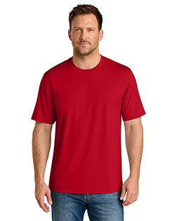 Red product color