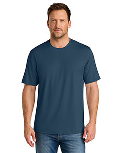 Regatta Blue product color