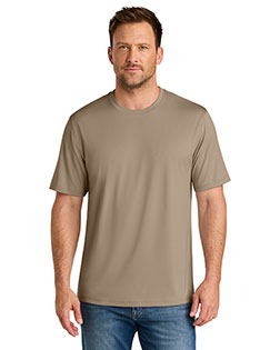 CornerStone CS440 ® Workwear Pro Short Sleeve Tee at GotApparel