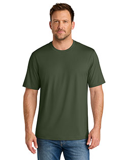CornerStone CS440 ® Workwear Pro Short Sleeve Tee at GotApparel