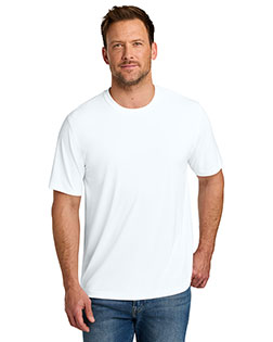 CornerStone CS440 ® Workwear Pro Short Sleeve Tee at GotApparel