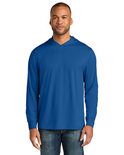 Royal product color