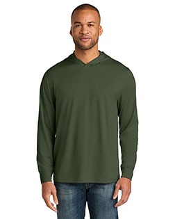 Tactical Green product color