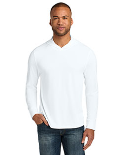 White product color