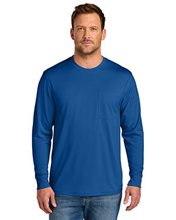 Royal product color
