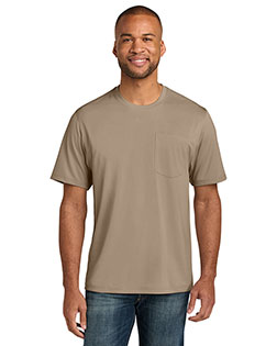 Silver Tan product color