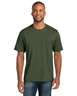 Tactical Green product color