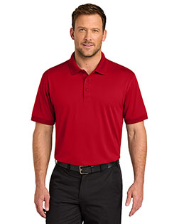 Red product color