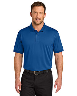 Royal product color
