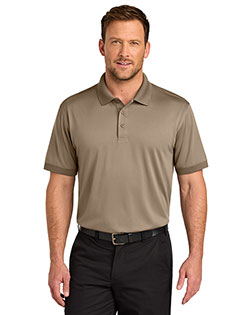 CornerStone CS450 ® Workwear Pro Polo at GotApparel