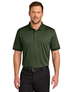 Tactical Green product color