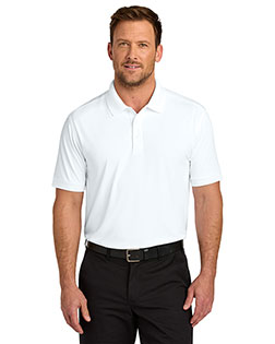 White product color