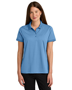 Carolina Blue product color