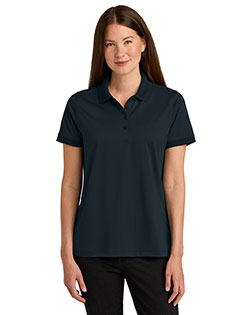 CornerStone CS451 ® Women's Workwear Pro Polo at GotApparel