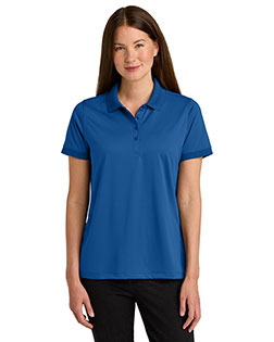 CornerStone CS451 ® Women's Workwear Pro Polo at GotApparel