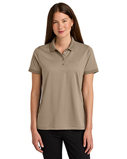 Silver Tan product color