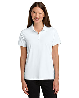 White product color