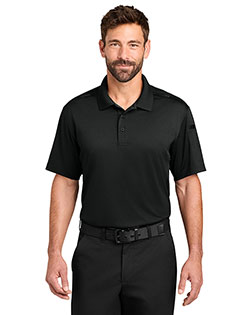 Black product color