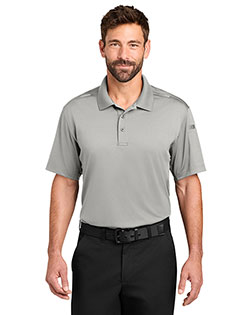 Light Grey product color