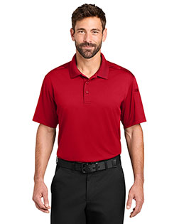CornerStone CS452 ® Workwear Pro Tactical Polo at GotApparel