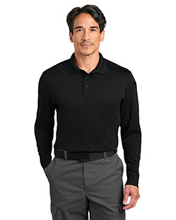 Black product color